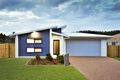 Property photo of 25 Delaware Green Mount Louisa QLD 4814