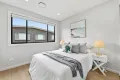 Property photo of 14 Ashwini Glade Box Hill NSW 2765