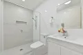 Property photo of 14 Ashwini Glade Box Hill NSW 2765