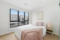 Property photo of 14 Ashwini Glade Box Hill NSW 2765