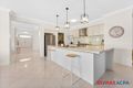Property photo of 22 Grassland Drive Point Cook VIC 3030