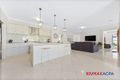 Property photo of 22 Grassland Drive Point Cook VIC 3030
