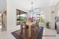 Property photo of 22 Grassland Drive Point Cook VIC 3030