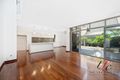 Property photo of 4/165 Stock Road Attadale WA 6156