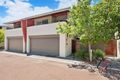 Property photo of 4/165 Stock Road Attadale WA 6156