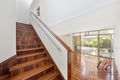 Property photo of 4/165 Stock Road Attadale WA 6156