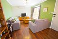 Property photo of 1 Macksville Street Hoxton Park NSW 2171