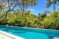 Property photo of 9/51 Railway Parade Keperra QLD 4054