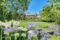 Property photo of 156 Newman Road Charleston SA 5244