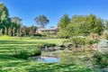 Property photo of 156 Newman Road Charleston SA 5244