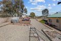 Property photo of 7 Hayward Street Armagh SA 5453