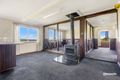 Property photo of 19 Loyetea Road South Riana TAS 7316