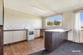 Property photo of 19 Loyetea Road South Riana TAS 7316