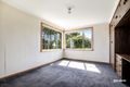 Property photo of 19 Loyetea Road South Riana TAS 7316