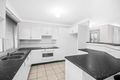Property photo of 2/35 South Street Umina Beach NSW 2257