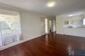 Property photo of 21 Dupre Lane Lathlain WA 6100