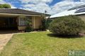 Property photo of 21 Dupre Lane Lathlain WA 6100