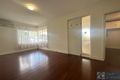 Property photo of 21 Dupre Lane Lathlain WA 6100