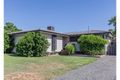 Property photo of 17 Houston Drive Dubbo NSW 2830