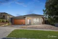Property photo of 24 Destiny View Mernda VIC 3754