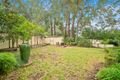 Property photo of 7 Breckler Drive Mundaring WA 6073