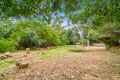 Property photo of 7 Breckler Drive Mundaring WA 6073