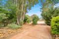 Property photo of 7 Breckler Drive Mundaring WA 6073