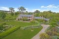 Property photo of 156 Newman Road Charleston SA 5244