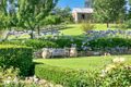 Property photo of 156 Newman Road Charleston SA 5244