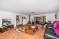 Property photo of 110 Columbus Drive Hollywell QLD 4216