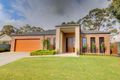 Property photo of 12 Platypus Drive Mount Clear VIC 3350