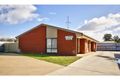 Property photo of 5/115 Fowler Street Deniliquin NSW 2710