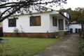 Property photo of 4 Margaret Street Minto NSW 2566