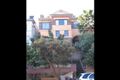Property photo of 83 Bream Street Coogee NSW 2034