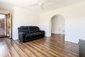Property photo of 4/5-7 Osmond Terrace Fullarton SA 5063