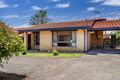 Property photo of 4/5-7 Osmond Terrace Fullarton SA 5063