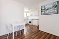 Property photo of 4/5-7 Osmond Terrace Fullarton SA 5063