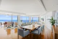 Property photo of 12/5-9 Broadbeach Boulevard Broadbeach QLD 4218