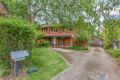 Property photo of 6 Fraser Place Yarralumla ACT 2600