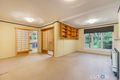 Property photo of 6 Fraser Place Yarralumla ACT 2600