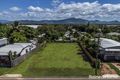 Property photo of 106 Francis Street West End QLD 4810