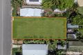 Property photo of 106 Francis Street West End QLD 4810