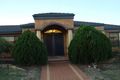 Property photo of 10 Sedges Grove Canning Vale WA 6155