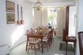 Property photo of 63 Ayres Road St Ives NSW 2075