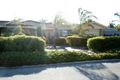 Property photo of 4A Spinnaker Crest Ballajura WA 6066