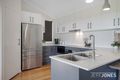 Property photo of 9 Circle Court Rochedale South QLD 4123