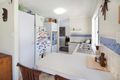 Property photo of 31 Togos Avenue Currumbin Waters QLD 4223