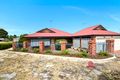 Property photo of 166B Atkinson Street North Collie WA 6225