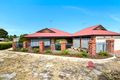 Property photo of 166B Atkinson Street North Collie WA 6225