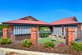 Property photo of 166B Atkinson Street North Collie WA 6225